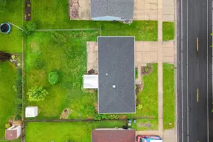 1520 N Pontiac Dr, Janesville, WI 53545 - Photo 46