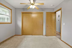 1520 N Pontiac Dr, Janesville, WI 53545 - Photo 26