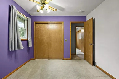 1520 N Pontiac Drive, Janesville, WI 53545 - Photo 24