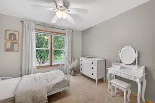 405 Meadow View Ln, DeForest, WI 53532 - Photo 30