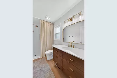 405 Meadow View Lane, DeForest, WI 53532 - Photo 26