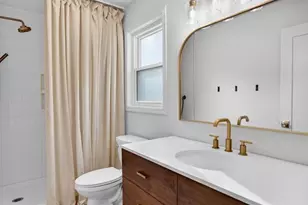 405 Meadow View Ln, DeForest, WI 53532 - Photo 26