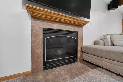 405 Meadow View Lane, DeForest, WI 53532 - Photo 42