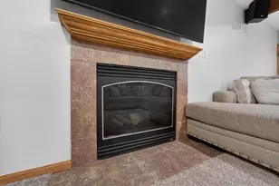 405 Meadow View Ln, DeForest, WI 53532 - Photo 42