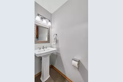 405 Meadow View Lane, DeForest, WI 53532 - Photo 22