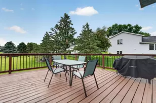 405 Meadow View Ln, DeForest, WI 53532 - Photo 56