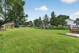 405 Meadow View Ln, DeForest, WI 53532 - Photo 50