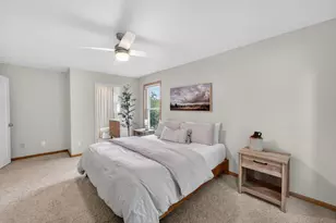 405 Meadow View Ln, DeForest, WI 53532 - Photo 24
