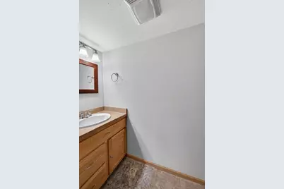 405 Meadow View Lane, DeForest, WI 53532 - Photo 44