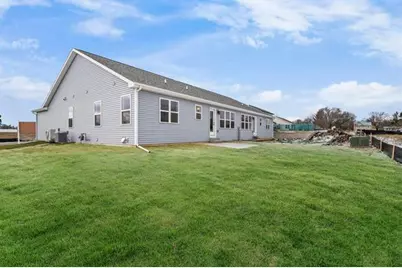 141 Orchid Avenue, Stoughton, WI 53589 - Photo 28