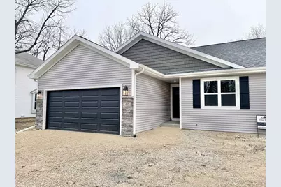 141 Orchid Avenue, Stoughton, WI 53589 - Photo 30