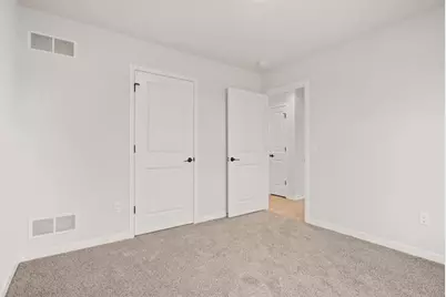 147 Orchid Lane, Stoughton, WI 53589 - Photo 26