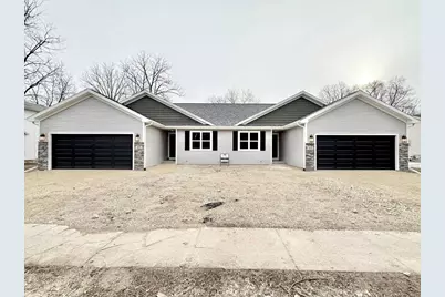 147 Orchid Lane, Stoughton, WI 53589 - Photo 30