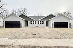 147 Orchid Ln, Stoughton, WI 53589 - Photo 30