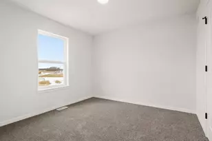 147 Orchid Ln, Stoughton, WI 53589 - Photo 24