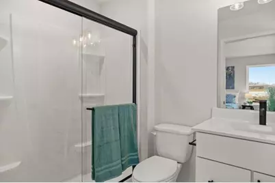147 Orchid Lane, Stoughton, WI 53589 - Photo 20
