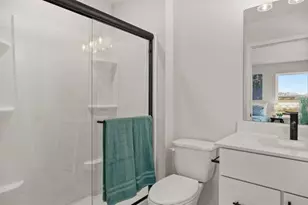 147 Orchid Ln, Stoughton, WI 53589 - Photo 20
