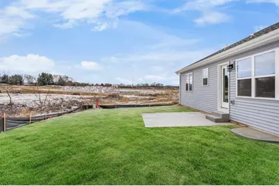 147 Orchid Lane, Stoughton, WI 53589 - Photo 28