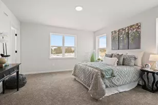 147 Orchid Ln, Stoughton, WI 53589 - Photo 16