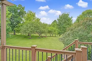 4626 Secret Garden Dr, Mcfarland, WI 53558 - Photo 12
