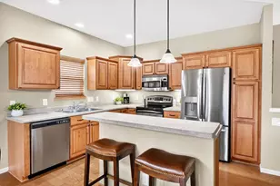 4626 Secret Garden Dr, Mcfarland, WI 53558 - Photo 20