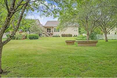4626 Secret Garden Drive, Mcfarland, WI 53558 - Photo 16
