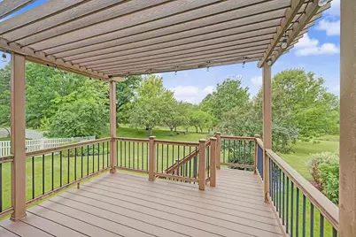 4626 Secret Garden Drive, Mcfarland, WI 53558 - Photo 10