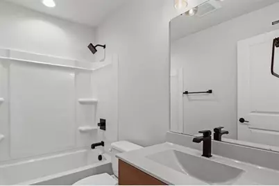 142 S 8th Street, Janesville, WI 53536 - Photo 22