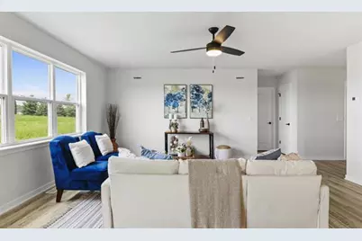 142 S 8th Street, Janesville, WI 53536 - Photo 14