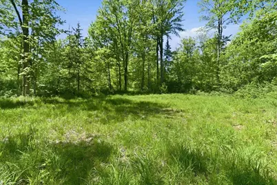 W14906 County Road J, Deerbrook, WI 54424 - Photo 58