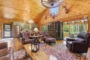 W14906 County Road J, Deerbrook, WI 54424 - Photo 14