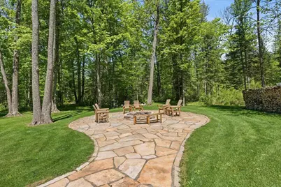 W14906 County Road J, Deerbrook, WI 54424 - Photo 46