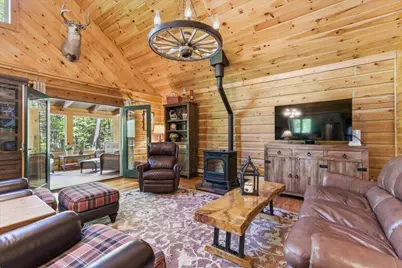 W14906 County Road J, Deerbrook, WI 54424 - Photo 12