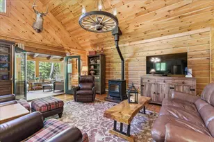W14906 County Road J, Deerbrook, WI 54424 - Photo 12