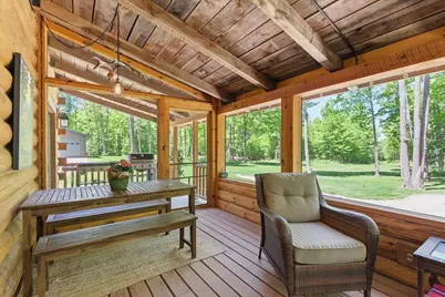 W14906 County Road J, Deerbrook, WI 54424 - Photo 10