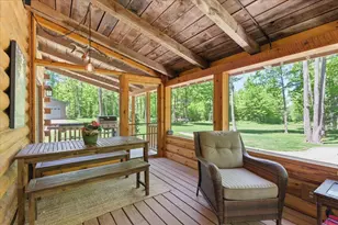 W14906 County Road J, Deerbrook, WI 54424 - Photo 10