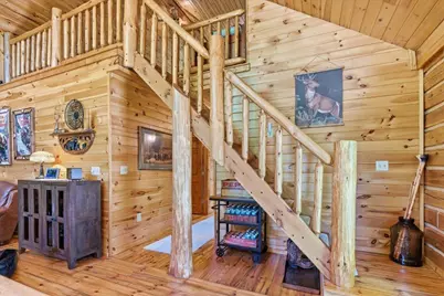W14906 County Road J, Deerbrook, WI 54424 - Photo 30