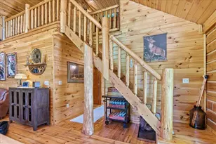 W14906 County Road J, Deerbrook, WI 54424 - Photo 30