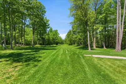 W14906 County Road J, Deerbrook, WI 54424 - Photo 48