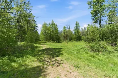 W14906 County Road J, Deerbrook, WI 54424 - Photo 52
