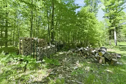 W14906 County Road J, Deerbrook, WI 54424 - Photo 62