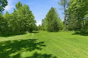 W14906 County Road J, Deerbrook, WI 54424 - Photo 50