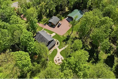 W14906 County Road J, Deerbrook, WI 54424 - Photo 68