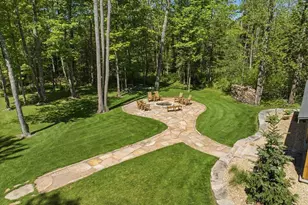 W14906 County Road J, Deerbrook, WI 54424 - Photo 66