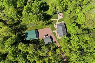 W14906 County Road J, Deerbrook, WI 54424 - Photo 74