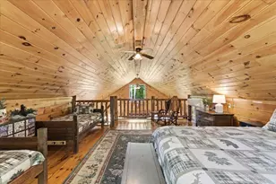 W14906 County Road J, Deerbrook, WI 54424 - Photo 32