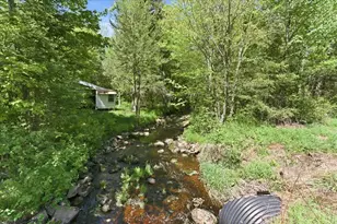 W14906 County Road J, Deerbrook, WI 54424 - Photo 64