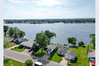 1326 Lakeview Drive, Tomah, WI 54660 - Photo 22