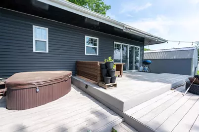 1326 Lakeview Drive, Tomah, WI 54660 - Photo 6