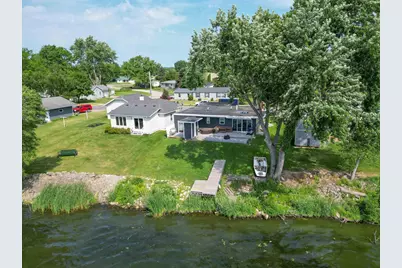 1326 Lakeview Drive, Tomah, WI 54660 - Photo 24